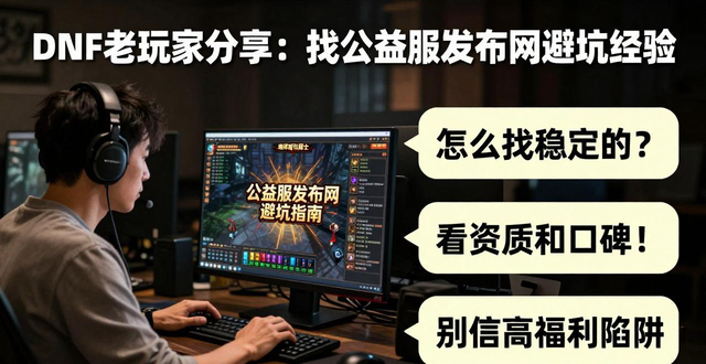 每日新开dnf公益服发布网_dnf公益服发布网_天龙八部公益服发布网