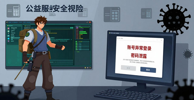 每日新开dnf公益服发布网_魔兽世界公益服发布网_dnf公益服发布网
