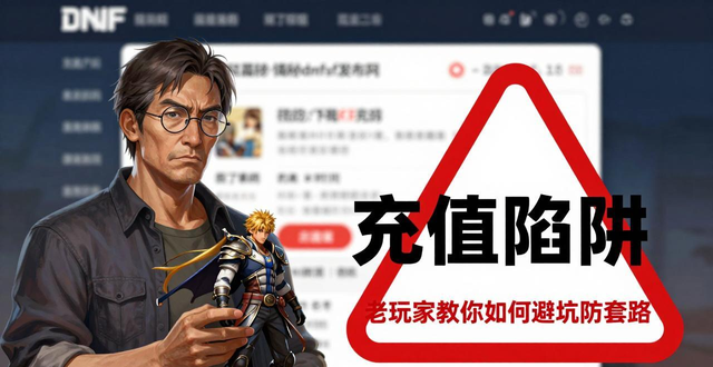 dnfsf发布网_zsf官方传奇发布网_传奇发布网