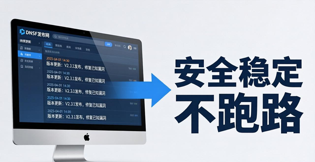 传奇发布网_zhaosf官方传奇发布网_dnfsf发布网