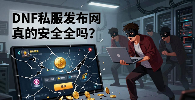 dnfsf发布网_传奇手游发布网_传奇手游sf999发布网
