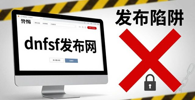 传奇手游sf999发布网_dnfsf发布网_传奇sf发布网