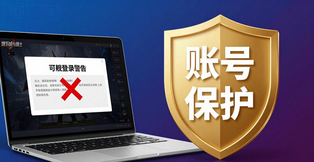 传奇手游发布网_dnfsf发布网_传奇手游sf999发布网