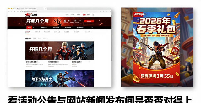 dnf发布网_zhaosf官方传奇发布网_首码赚钱项目发布网