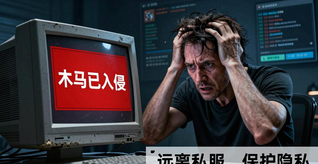 地下城私服_地下城私服_地下城私服
