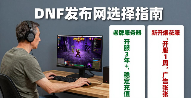 dnf发布网_首码赚钱项目发布网_每日新开dnf公益服发布网