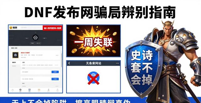 每日新开dnf公益服发布网_魔域手游私sf发布网_dnf发布网