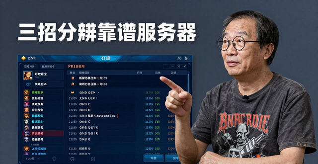 传奇手游sf999发布网_魔域手游私sf发布网_dnfsf发布网
