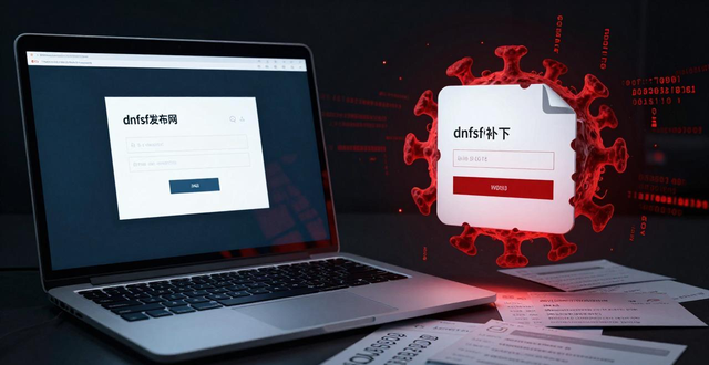 魔域手游私sf发布网_传奇手游sf999发布网_dnfsf发布网