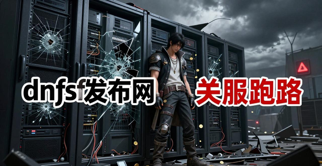 zhaosf官方传奇发布网_dnfsf发布网_传奇手游sf999发布网