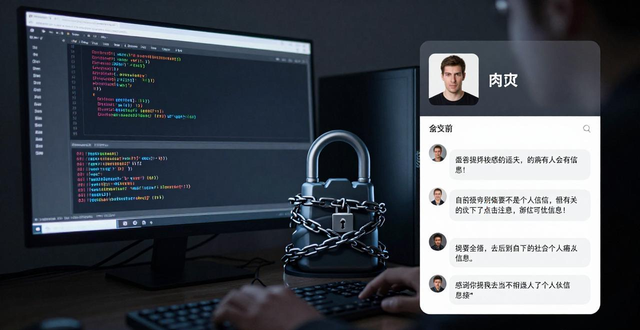 dnf发布网_zhaosf官方传奇发布网_魔域手游私sf发布网