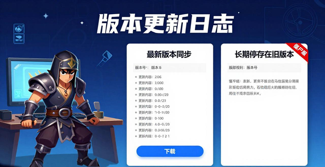 首码赚钱项目发布网_每日新开dnf公益服发布网_dnf发布网