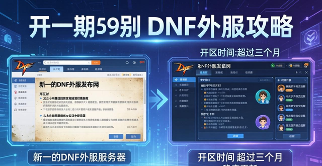 传奇手游sf999发布网_dnfsf发布网_zhaosf官方传奇发布网
