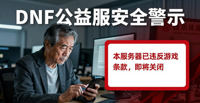 dnf公益服发布网_天龙八部公益服发布网_魔兽世界公益服发布网