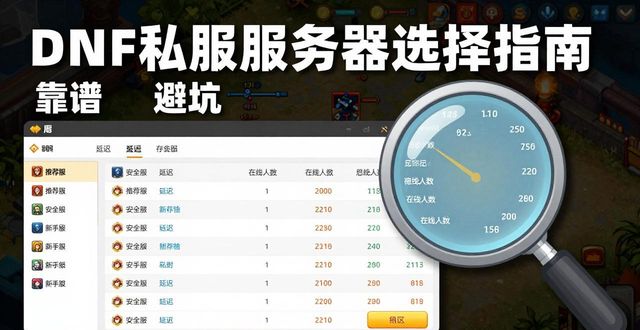 传奇发布网_魔域手游私sf发布网_dnfsf发布网